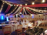 Cotswold Marquees Ltd 1065256 Image 1